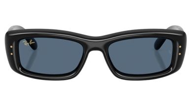 Sunčane naočale RAY BAN