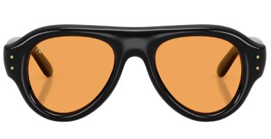 Sunčane naočale RAY BAN RB4925 601/7 52