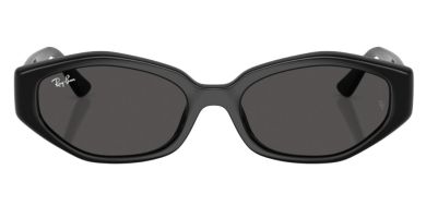 Sunčane naočale RAY BAN RB4473D 66778756