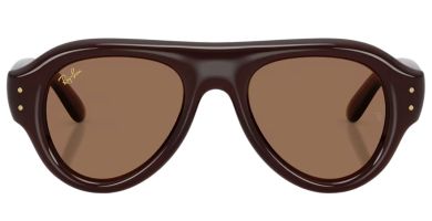 Sunčane naočale RAY BAN RB4925 68967352
