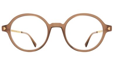 Dioptrijske naočale MYKITA MYMAHSA 920 46