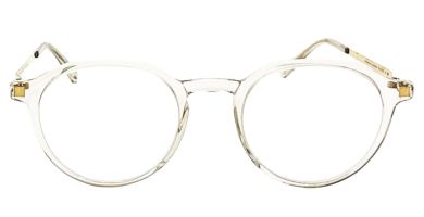 Dioptrijske naočale MYKITA MYSAGA 914 48