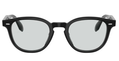 Sunčane naočale OLIVER PEOPLES OV5586U 1731 48