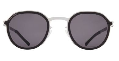 Sunčane naočale MYKITA MYRIMOWA001 379