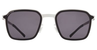 Sunčane naočale MYKITA X RIMOWA MYRIMOWA002 379