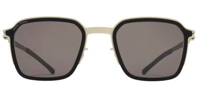 Sunčane naočale MYKITA X RIMOWA MYRIMOWA00238151