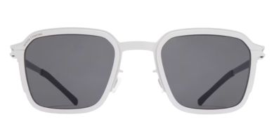 Sunčane naočale MYKITA X RIMOWA MYRIMOWA0023805