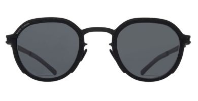 Sunčane naočale MYKITA X RIMOWA MYMR001 383 48