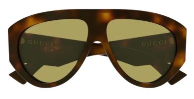 Sunčane naočale GUCCI GG2128S 002 58