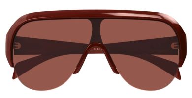 Sunčane naočale GUCCI GG2023S 004