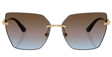 Sunčane naočale DOLCE & GABBANA DG2321 0248 62 