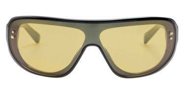 Sunčane naočale JACQUEMUS JAC225 3 142
