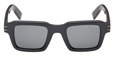 Sunčane naočale ZEGNA ZEG0283 20A 48