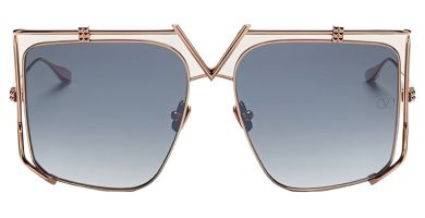 Sunčane naočale VALENTINO VALLIGHT 116A 59
