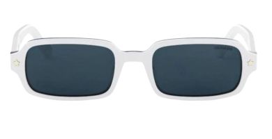 Sunčane naočale CHRISTIAN DIOR CDPACIF3I50B0 52