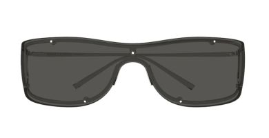Sunčane naočale SAINT LAURENT SL807 001