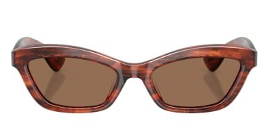 Sunčane naočale OLIVER PEOPLES X KHAITE OV5637SU 172573