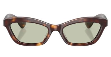 Sunčane naočale OLIVER PEOPLES X KHAITE OV5637SU 1007255