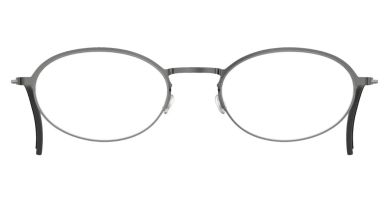 Dioptrijske naočale LINDBERG LIN4264 PU9 50