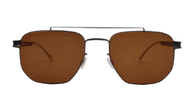 Sunčane naočale MYKITA MYML05 525 53