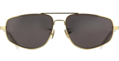 Sunčane naočale BOTTEGA VENETA BV1125S 002 59