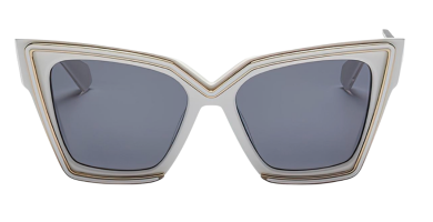 Sunčane naočale VALENTINO VAL126 C 54