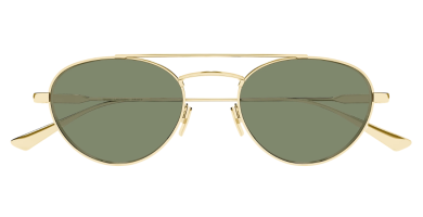 Sunčane naočale SAINT LAURENT SL97 004 51