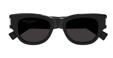 Sunčane naočale SAINT LAURENT SL573 001 49