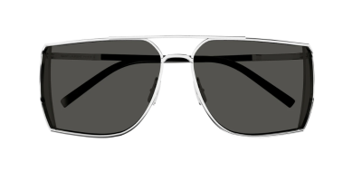 Sunčane naočale SAINT LAURENT SL750 002 69