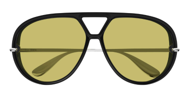 Sunčane naočale BOTTEGA VENETA BV1274S 002 63