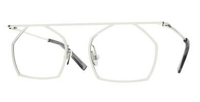Dioptrijske naočale GAMPINHERIOS5SL4