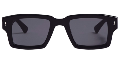 Sunčane naočale PETER AND MAY P&MS97 BLK 48