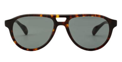 Sunčane naočale PETER AND MAY P&MS131 TLG 55