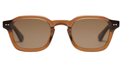 Sunčane naočale PETER AND MAY P&MS98 DAAM 48