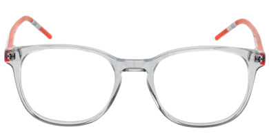 Dioptrijske naočale STAR WARS SWAA126 90 47