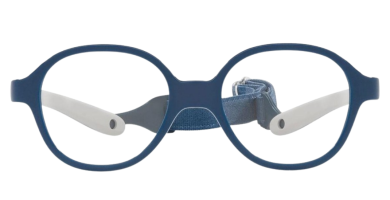 Dioptrijske naočale VOGUE VO2011 2974 40