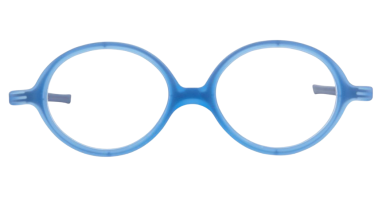 Dioptrijske naočale LOOK LOOK3901 W2 40