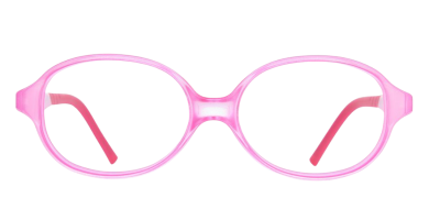 Dioptrijske naočale LOOK LOOK3895 W4 44