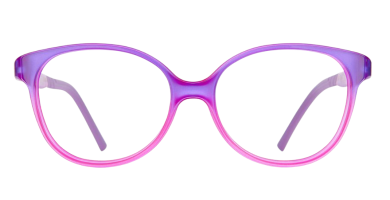 Dioptrijske naočale LOOK LOOK3898 W3 44