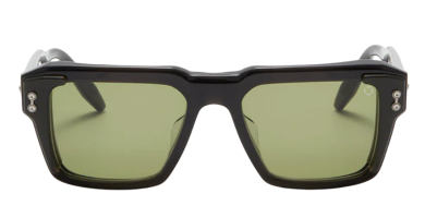 Sunčane naočale AKONI AKHERCULES105D54