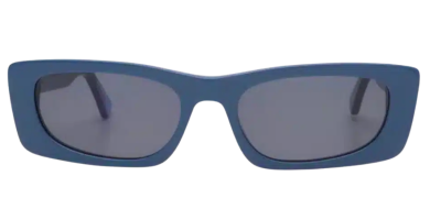 Sunčane naočale URBAN OWL UOCENTRIC 4 53