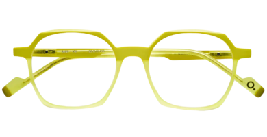 Dioptrijske naočale ETNIA BARCELONA EBJANI YW 50