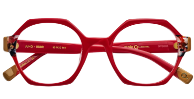 Dioptrijske naočale ETNIA BARCELONA EBJUNO RDBR 50