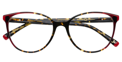 Dioptrijske naočale ETNIA BARCELONA EBANNECY HVBX 52