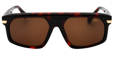 Sunčane naočale CAZAL CAZAL8504 002 59