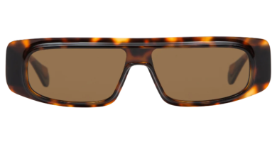 Sunčane naočale GIGI STUDIOS GI049 200