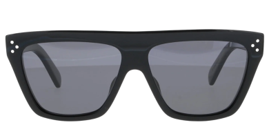 Sunčane naočale CELINE CL40256I 01D 58