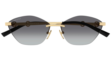 Sunčane naočale GUCCI GG2050S 002 59