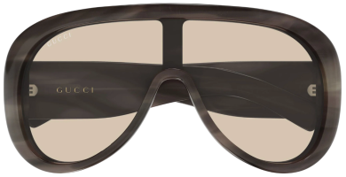 Sunčane naočale GUCCI GG2164S 004 99