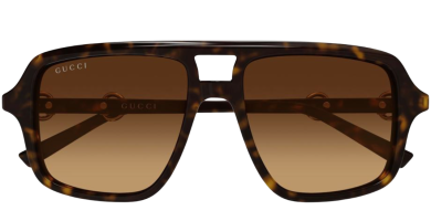 Sunčane naočale GUCCI GG2052S 002 53
